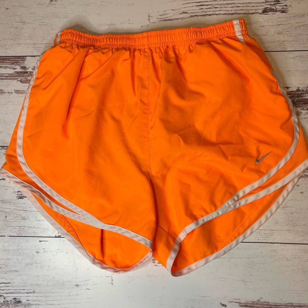 Nike Tempo Running Shorts